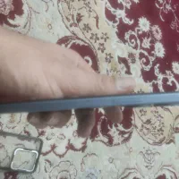 گوشی شیاموئی|موبایل|دزفول, |دیوار