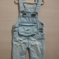 لباس کودک
