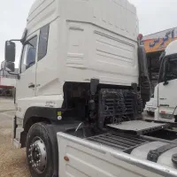 البرز ۹۳ تیپ ۴|خودرو سنگین|اسلامآباد غرب, |دیوار