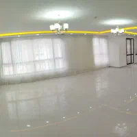 190متری-3خواب-مستر-رحمانیه-زیر-فی