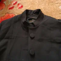 تعدادی لباس در حد نو|لباس|محمدشهر, محمدشهر|دیوار