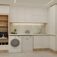 دکوراسیون داخلی طراحی اجرا کابینت،کمددیواری،تیویوا|خدمات پیشه و مهارت|بندر کنگان, |دیوار