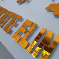 رهن کامل تجاری ۳۵متری پارک