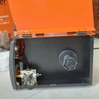 دستگاه جوش co2 مخصوص آلومنیوم|ماشینآلات صنعتی|پاکدشت, خاتون آباد|دیوار