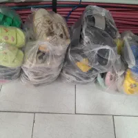 کیف زنانه