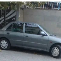 پروتون ویرا