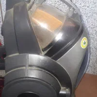 جاروبرقی