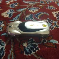 گوشی f1