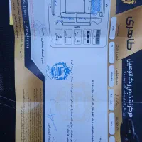 پراید مدل ۸۸|خودرو سواری و وانت|نجف‌آباد, یزدانشهر|دیوار