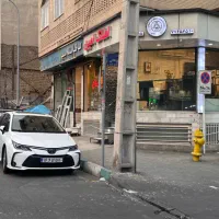 مغازه-متراژ-37-متر-در-دو-طبقه-در-مجموع-120-متر