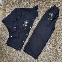 حراج ست عید|حراج|گنبد کاووس, |دیوار