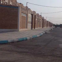 (( خرید و فروش تخصصی مسکن مهر زیباشهر ))|فروش آپارتمان|دزفول, |دیوار