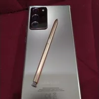 Note 20 Ultra 5G سامسونگ|موبایل|ساری, |دیوار