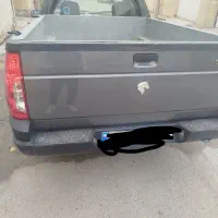 وانت بار تلفنی