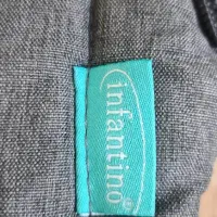 آغوشی اینفنتینو|کالسکه و لوازم جانبی|تهران, سلسبیل جنوبی|دیوار