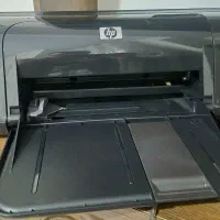 فروش پرینتر deskjet d1663 hp|پرینتر، اسکنر، کپی، فکس|تهران, امامت|دیوار