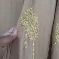 مانتو نخی درجه یک|لباس|مشهد, میعاد (شهرک غرب)|دیوار