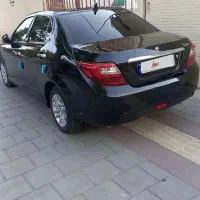 دناپلاس بدون رنگ مدل ۱۴۰۱