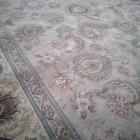 ۳عددقالی ۹متری