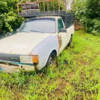 پیکان وانت|خودرو سواری و وانت|تالش, هشتپر|دیوار