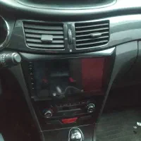 h30|خودرو سواری و وانت|مشهد, دانشجو|دیوار