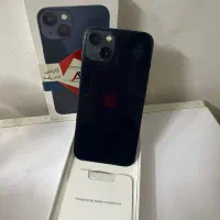 آیفون۱۳نرمال/13normal بسیار تمیز