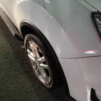 چانگان cs35 مونتاژ|خودرو سواری و وانت|تهران, دکتر هوشیار|دیوار