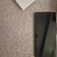 سامسونگ A71|موبایل|قزوین, |دیوار