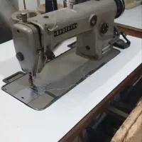 چرخ خیاطی برادر