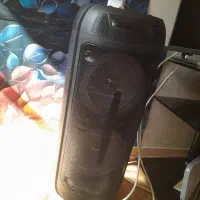 باندشارژی کی تی ای فلش خوروبلوتوث دار