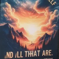 تابلو|تابلو، نقاشی، عکس|شاهین‌شهر, شهرک میلاد|دیوار