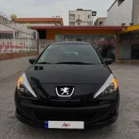 ۲۰۷پانا اتومات۴۰۲