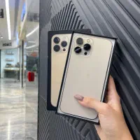 ایفون۱۳پرومکسiphone13promaxباتری86%