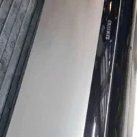 کولرگازی سامسونگ ۲۵ هزار موتور سنگین گرمایش سرمایش