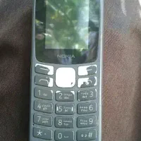 نوکیا ۱۰۶ ویتنام اصل