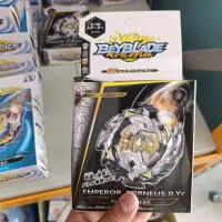 جت فلزی ماشین فلزی و فرفره انفجاری|اسباببازی|مشهد, فارغ التحصیلان|دیوار