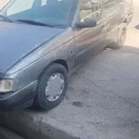 روادوگانه ۸۶