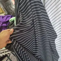 انواع پارچه فقط ۴۰۰ تومن