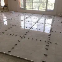 سرامیک کاری کاشی کاری درجه 1