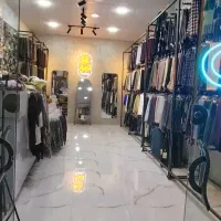 بورس انواع شال و روسری  در سبزوار|لباس|سبزوار, جوادیه شرقی|دیوار