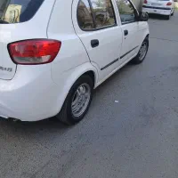 خودرو|خودرو سواری و وانت|ملایر, |دیوار