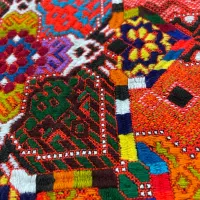 زیاستین نهال|لباس|خاش, |دیوار