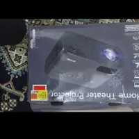 پروژکتور نوع rca|تلویزیون و پروژکتور|تبریز, |دیوار