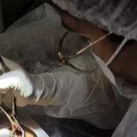 مشاوره کنکور و تحصیلی