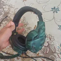 هدست tucci a3