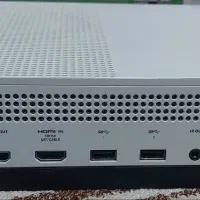 xbox one s all digital|کنسول، بازی ویدئویی و آنلاین|فردیس, نسترن شرقی|دیوار