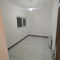 رهن کامل|اجارهٔ آپارتمان|تهران, ارامنه|دیوار