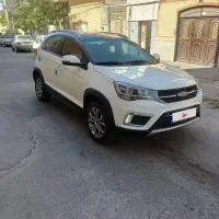 ام وی ام X22|خودرو سواری و وانت|تبریز, |دیوار