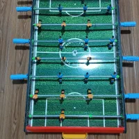 فوتبال دستی