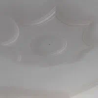 خدمات گچکاری وکاشیکاری پذیرفته میشود|خدمات پیشه و مهارت|نورآباد, |دیوار